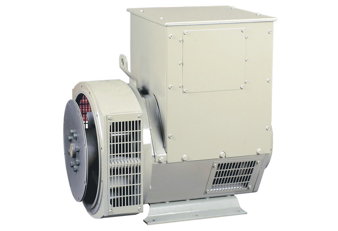 картинка TSS-SA-68 (H)