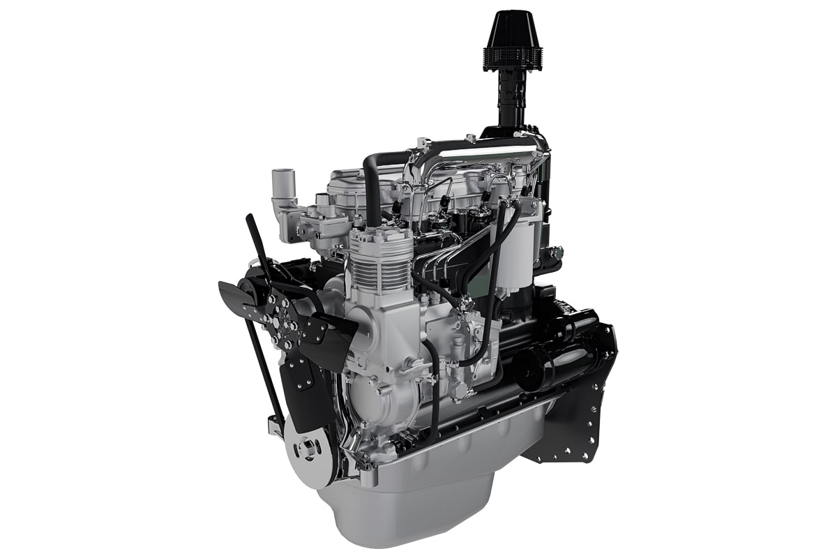 картинка ММЗ Д-243-449