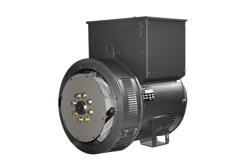 TSS-SA-250(E) SAE 1/14 (М17) 005178