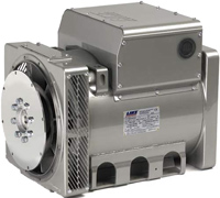 картинка Linz Pro28S D/4