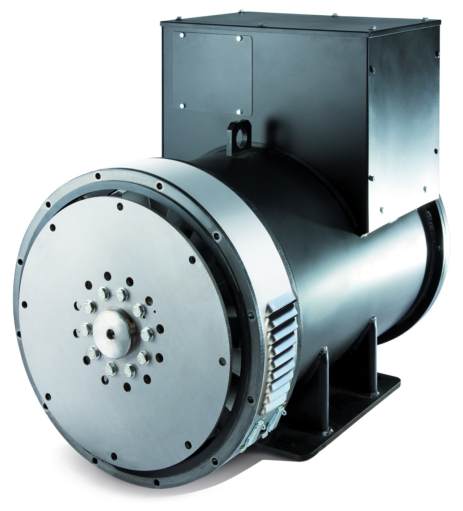 картинка SINCRO SK250LS SAE 1/14 (200 кВт)