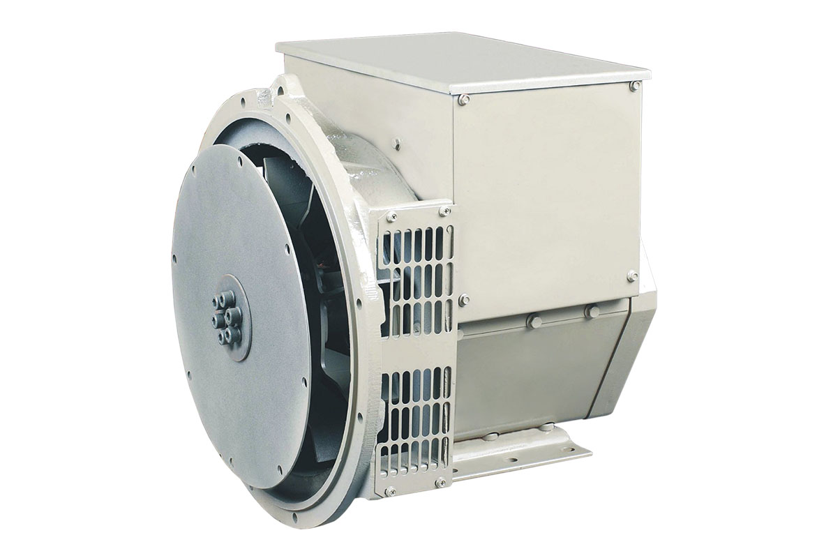 картинка TSS-SA-30 (Z) SAE 3/11,5