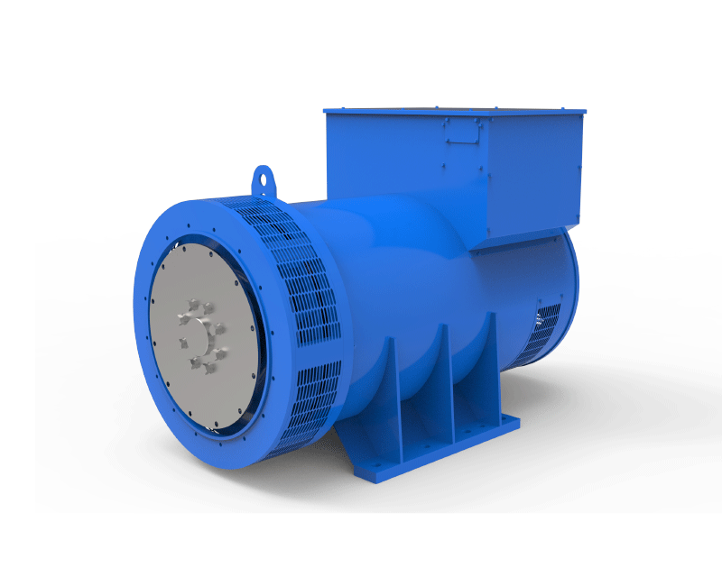 TSS-SA-800(E) PMG SAE 0/18 048918