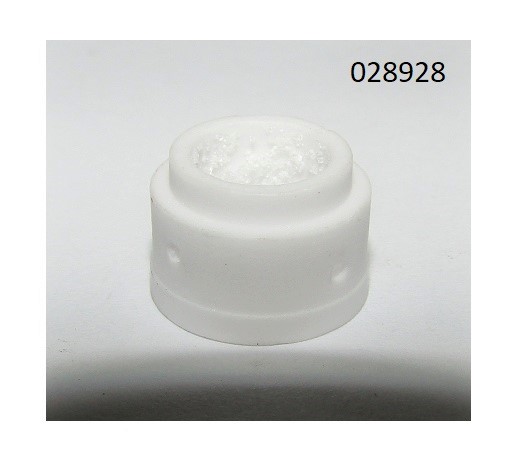 картинка ТС-60 завихритель керамический к плазмотрону/ swirling Ring