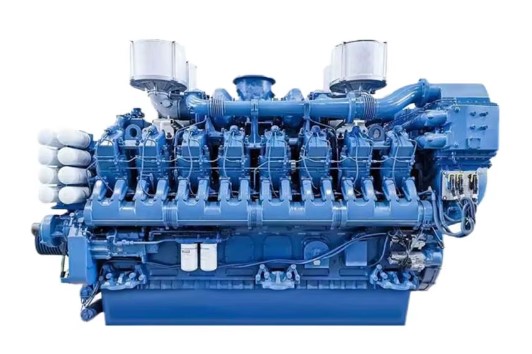 картинка Yuchai YCC105TA3300-G31