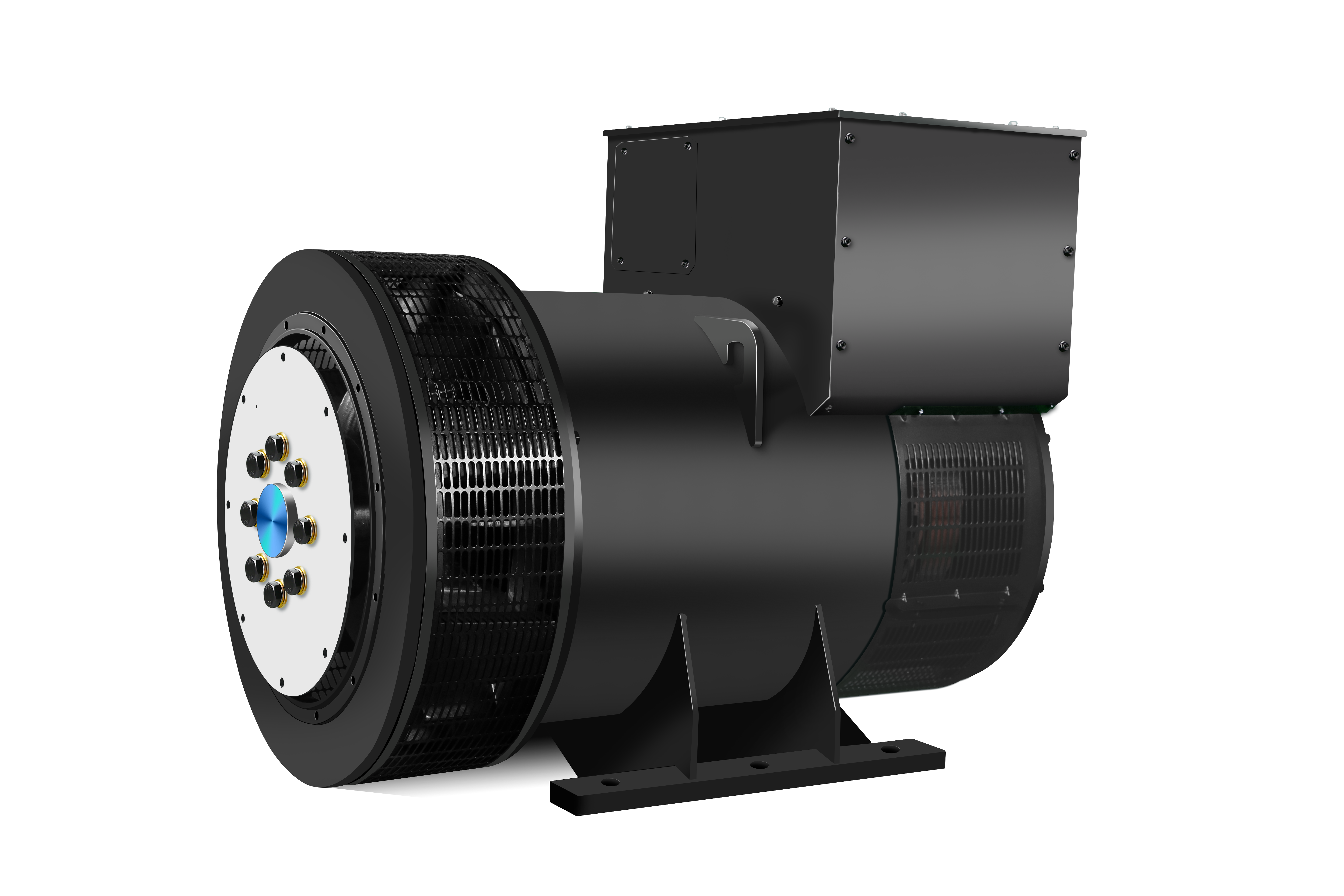 картинка TSS-SA-400(LA) SAE 1/14