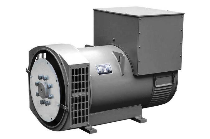 картинка MD-SA-100 (A)