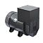 Mecc Alte ECO40-2L/4 (544 кВт) 021999