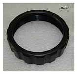 Фиксатор для копера TSS-65GPD (80 мм) 026767 Фиксатор для копера TSS-65GPD (80 мм) 026767