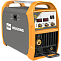 Сварочный полуавтомат HUGONG EXTREMIG 200W III 029649