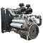 TSS Diesel TDA 612 12VTE 023371