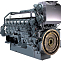 Mitsubishi S16R2-PTAW2-E 032148
