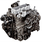 TSS Diesel  TDS 105 4LTE 007444