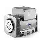 Linz Pro35S С/4 019296