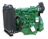 FAWDE 4DW91-29D 051307