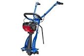 Виброрейка бензиновая TSS-VTZ-1.2 203255
