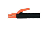 Держатель электрода KY1016, 500А (Латунь) / Electrode holder 058395