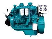 TSS Diesel Prof TDY 40 4LE 005781