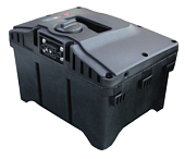 Аккумуляторная батарея 045631 Аккумуляторная батарея 045631