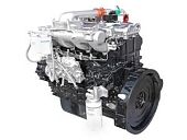 TSS Diesel Prof TDY 70 4LTE 003991