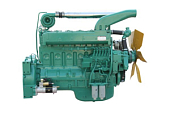 WT12D-308E 005944 WT12D-308E 005944