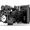 Cummins KTA50-G8 024237