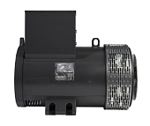 Mecc Alte ECP34-1M4 SAE 3/11,5 (100 кВт) 032919