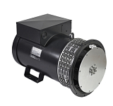 Mecc Alte ECP32-1L SAE 3/11,5 (60 кВт) 033958 Mecc Alte ECP32-1L SAE 3/11,5 (60 кВт) 033958