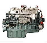 TSS Diesel Prof TDY 401 6LTE 999759