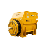 ENGGA EG560GSF (10,5 кВ) 057266 ENGGA EG560GSF (10,5 кВ) 057266