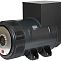 Mecc Alte ECO46-VL/4 (2240 кВт) 022013