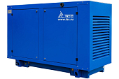 Дизельный генератор ТСС АД-25С-Т400-2РПМ5 025719 Дизельный генератор ТСС АД-25С-Т400-2РПМ5 025719
