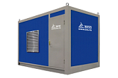 Дизельный генератор ТСС АД-25С-Т400-1РНМ9 в контейнере 053962 Дизельный генератор ТСС АД-25С-Т400-1РНМ9 в контейнере 053962