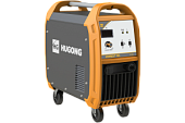 Аппарат воздушно-плазменной резки HUGONG INVERCUT 100 III 029644