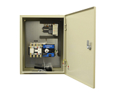 Блок АВР 1200-1600 кВт ПРОФ (3200А, РКН) 014145 Блок АВР 1200-1600 кВт ПРОФ (3200А, РКН) 014145