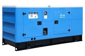 Дизельный генератор ТСС АД-30С-Т400-1РКМ9 053970