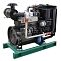 TSS Diesel TDK-N 38 4L (12B) 009853