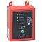 Дизель генератор TSS SDG 7000EH3A с АВР 033541